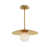 Natural Brass selected