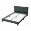 Ensemble de lit 1pc