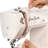 Eversewn Celine Computerized Sewing & Quilting Machine