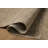 Chris Loves Julia x Loloi Miriam Olive / Khaki Area Rug-135856317