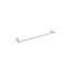 Vincent 3 Piece Bathroom Hardware Set-48165317