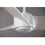 Ambit Downrod Ceiling Fan-514895724-514999072-514999075