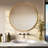 Menahan Metal Round Mirror-1432024673-1432024676
