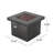 Fire Pit For Outdoor-1520318467