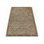 Moroccan Hand Knotted Area Rug-298441115