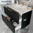 Bathroom Wooden Cabinet-1406143914-1406143919