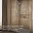 Kohler Purist Performance Showering Kit, 2.5 GPM Multifunction Showerhead and Handshower Package, Three Spray Settings-869306908