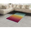 Tapis décoratif Indie High Density-42030302