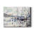 " Across A Line "-706613600