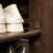Classic Retro Large Storage Shoe Cabinet