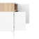 Royall Sideboard