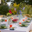Taormina Fine Stoneware Salad/Dessert Plate-868255634