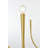 Catalena 6-Light Chandelier-615547120-615547086