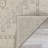 Liguria Sarzana Dove Grey Indoor/Outdoor Area Rug-707046569