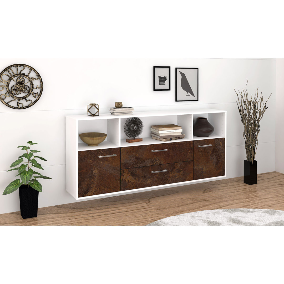 Sideboard Beautrice