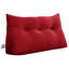 Triangular Backrest Cushion-1656869218-1656869221