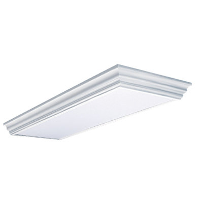 Ceiling Light
