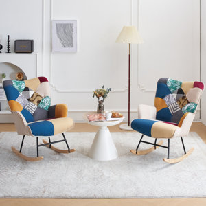 https://assets.wfcdn.com/im/16086744/resize-h300-w300%5Ecompr-r85/2460/246091058/Joliyah+Rocking+Chair.jpg