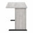 Studio A Writing Desk-62272847-62272853