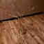 Photos des clients 1 de 4