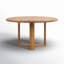 Table de salle à manger Daxton