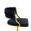 Christal Task Chair-481248886