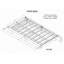 Base de lit plateforme flottante-1456318621-1456318622