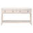 Avigdor 54" Console Table