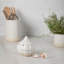 Fattoria Stoneware Jar