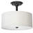 Gillium Semi Flush Mount-328553156-303997389