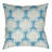 Litchfield Shell Outdoor Reversible Throw Pillow-26962050-26962037