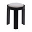 Banjul Upholstered Ottoman