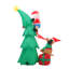 Christmas Decoration