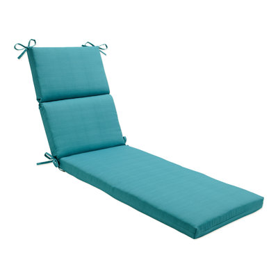Coussin de chaise longue Renel