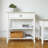 Bodmin 29.1" Console Table-792320518