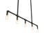 Alva 5 - Light Pendant