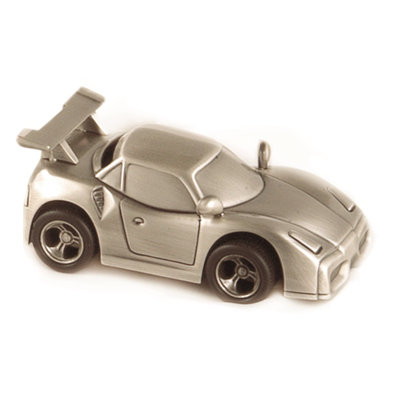 Transportation Model Car Or Vehicle