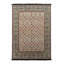 Handmade Wool Area Rug