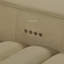 Causeuse inclinable 96 po-1438740407