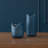 Poise Vase-101055565-101055562