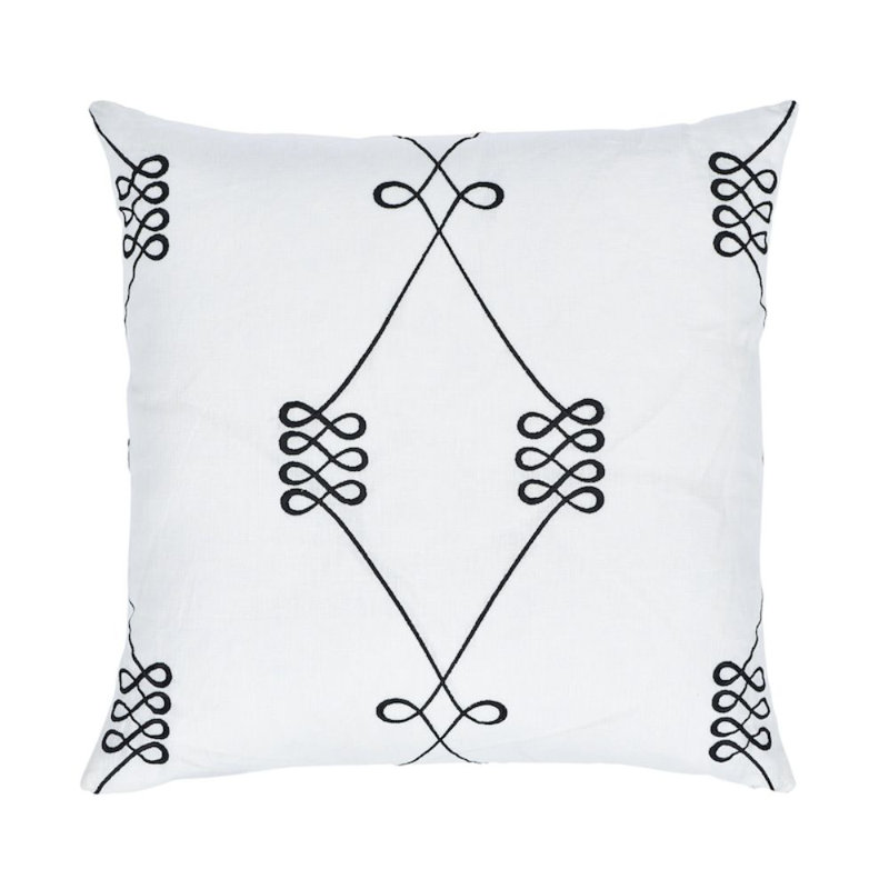 Coussin Nicolette