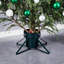 Artificial Tree Stand-1344177349