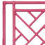 Alden Open-Frame Headboard-1077553975-1153239037