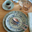 Assiettes à salade vila-1408441595