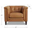 Fauteuil Colturo Fynche-1004540817