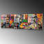 Boze Wall Decor