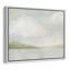 Queensland - Toile avec cadre flottant-82611234-119728508