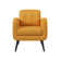 Caleena 29.5" Wide Tufted Armchair