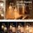 Failand 65'' LED Tree Floor Lamp-1897861491