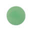 Ceramic Furniture Outdoor Round Coffee Table-83602672